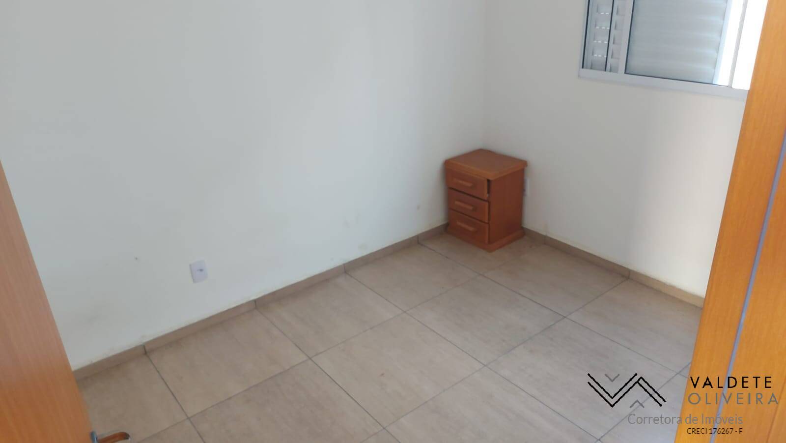 Apartamento à venda com 2 quartos, 44m² - Foto 5