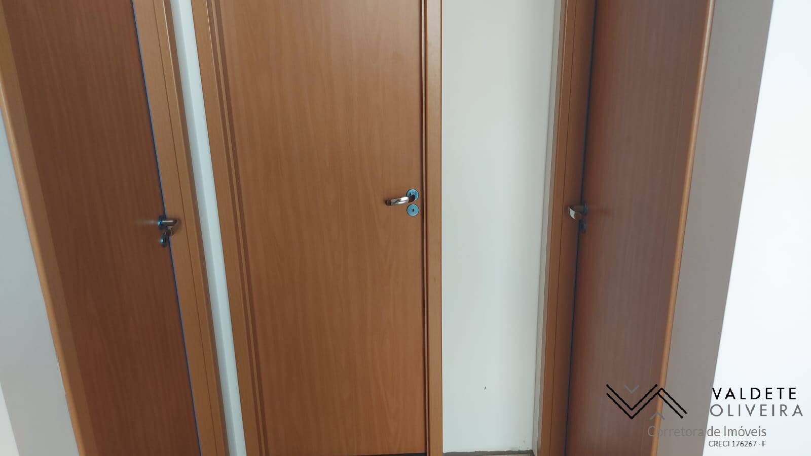 Apartamento à venda com 2 quartos, 44m² - Foto 7