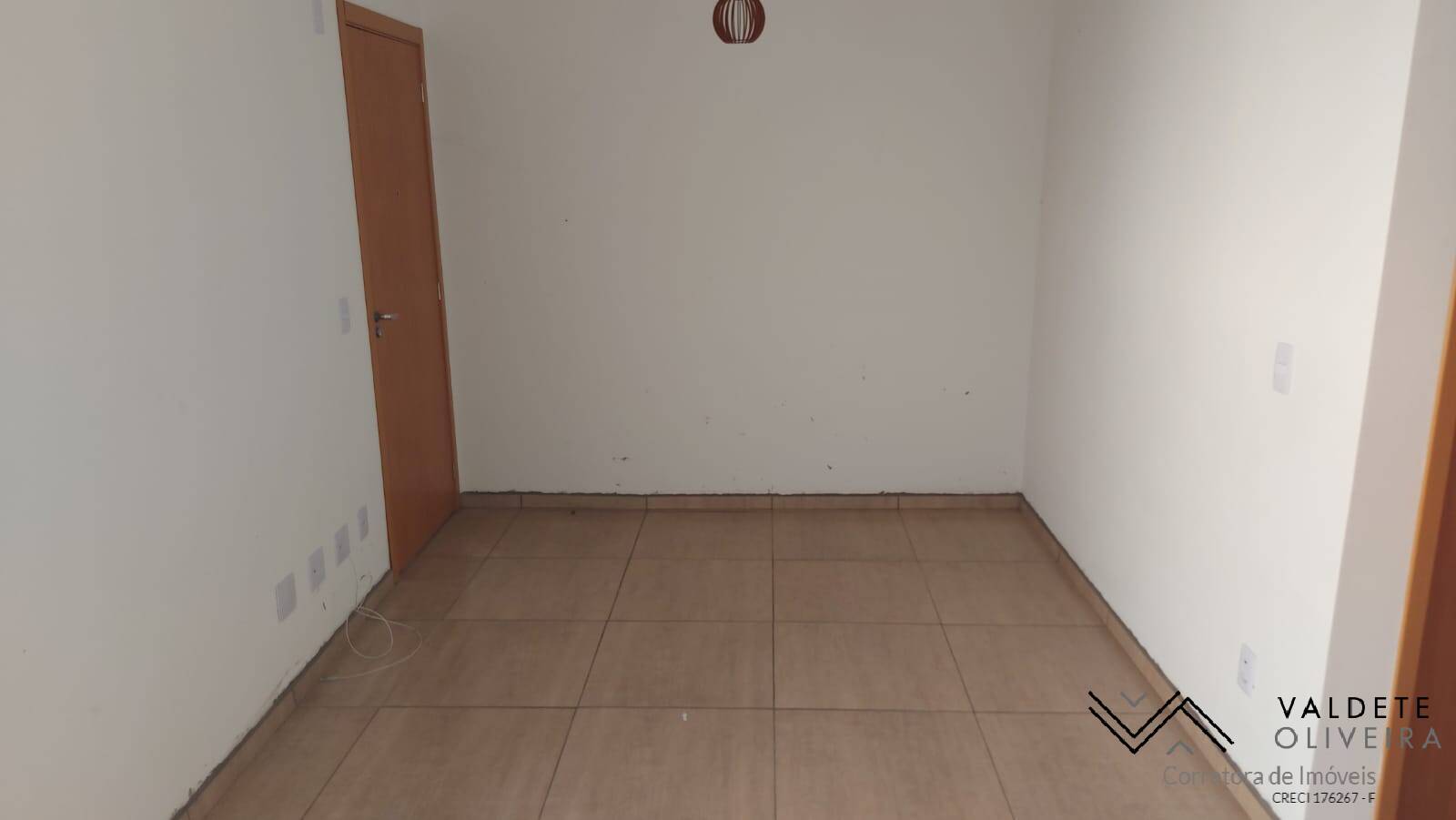 Apartamento à venda com 2 quartos, 44m² - Foto 13