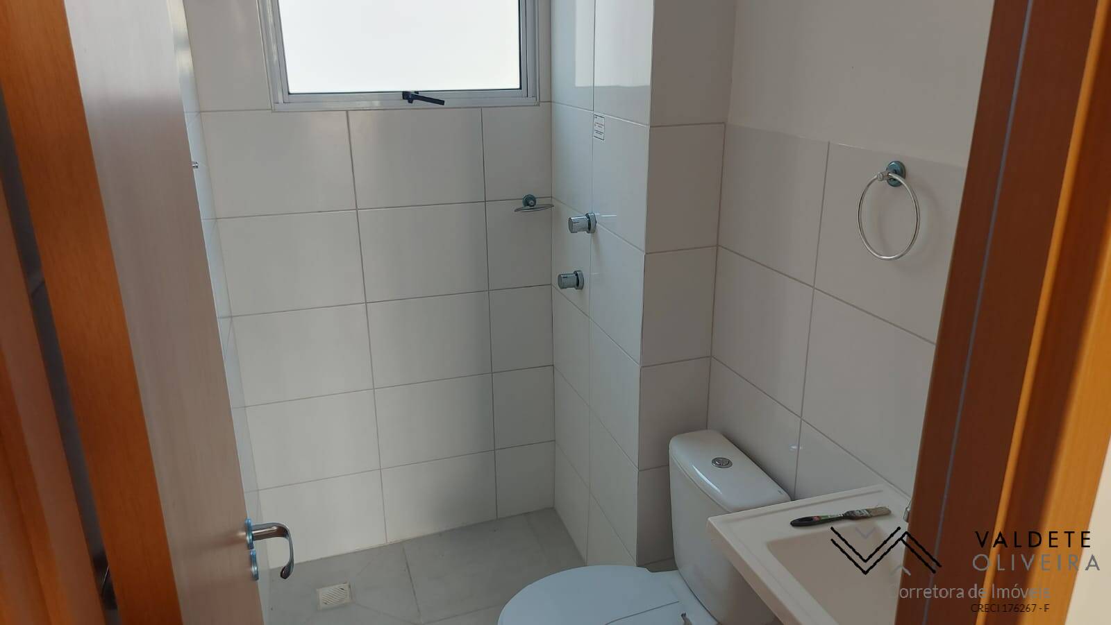 Apartamento à venda com 2 quartos, 44m² - Foto 12