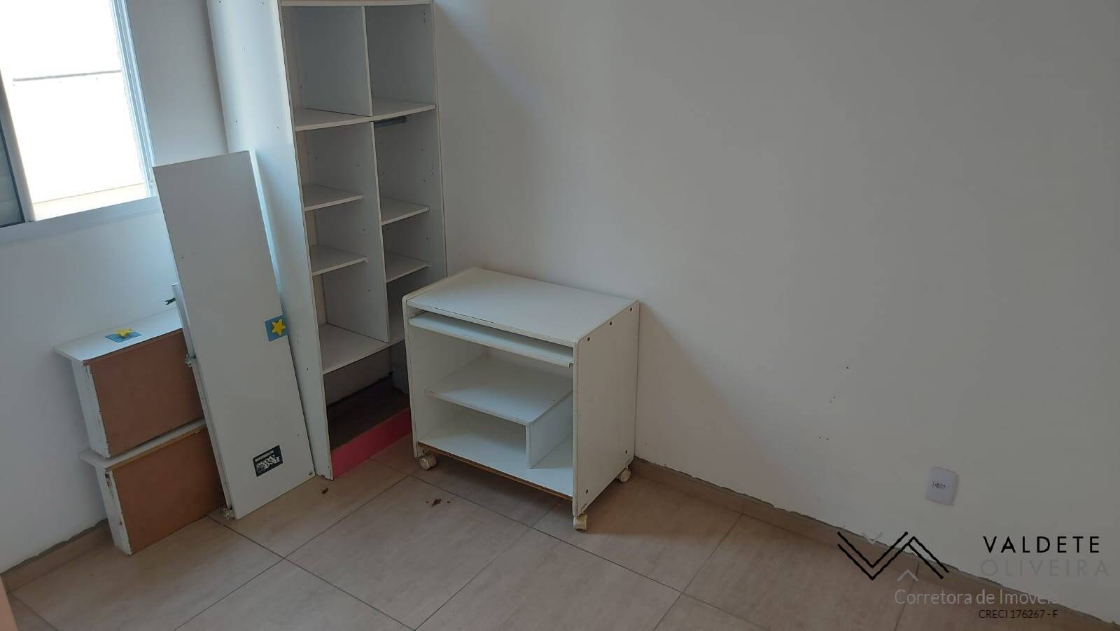 Apartamento à venda com 2 quartos, 44m² - Foto 14