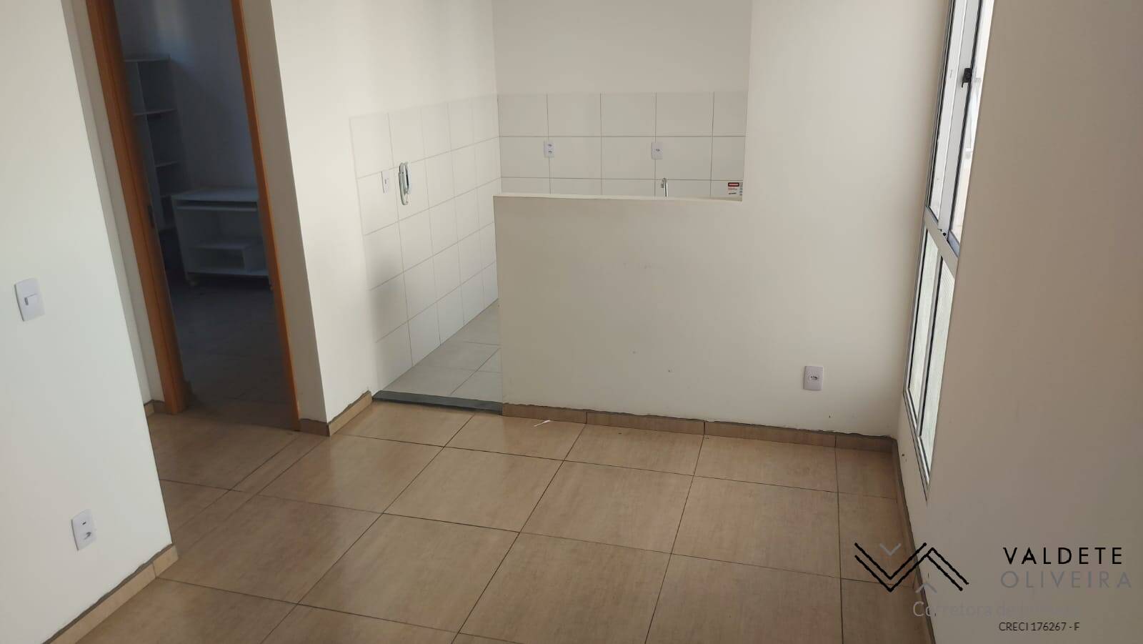 Apartamento à venda com 2 quartos, 44m² - Foto 15