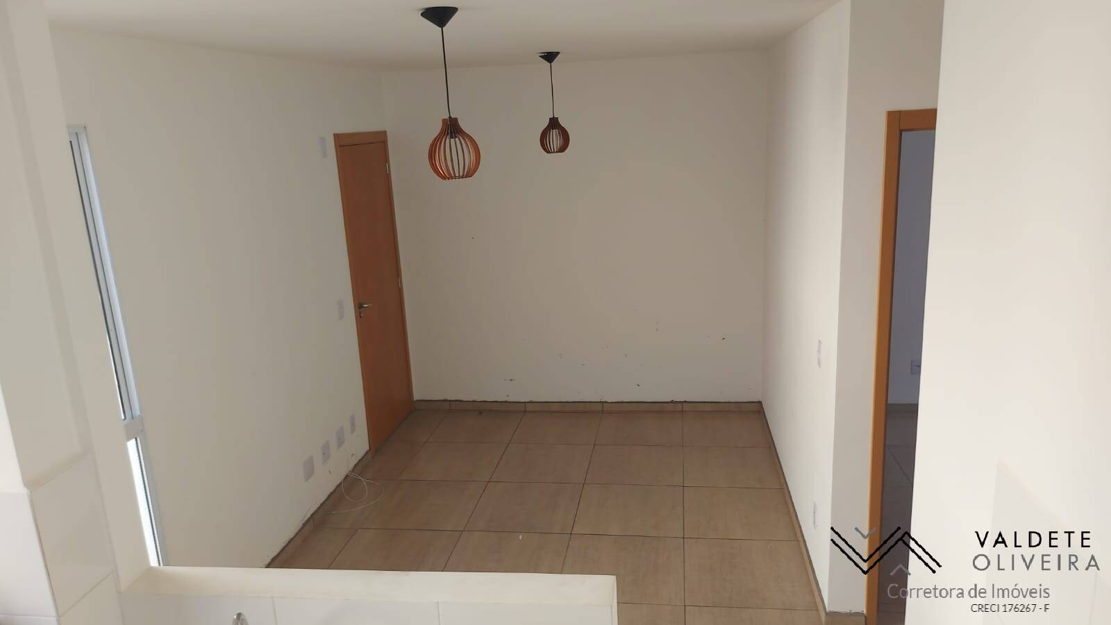 Apartamento à venda com 2 quartos, 44m² - Foto 18