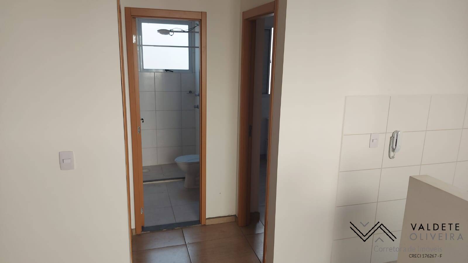 Apartamento à venda com 2 quartos, 44m² - Foto 17