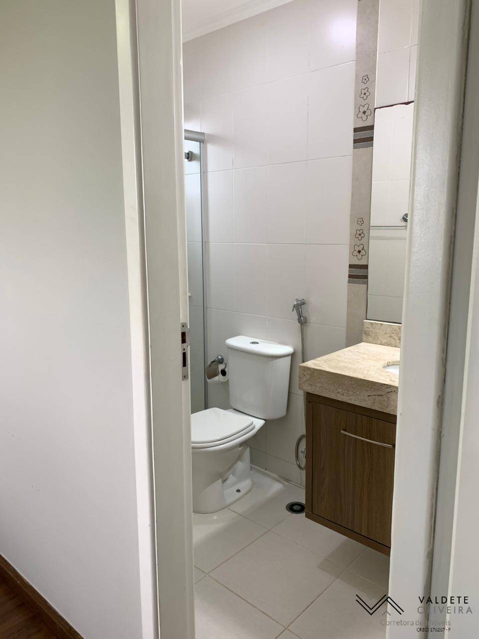 Apartamento à venda com 3 quartos, 142m² - Foto 17