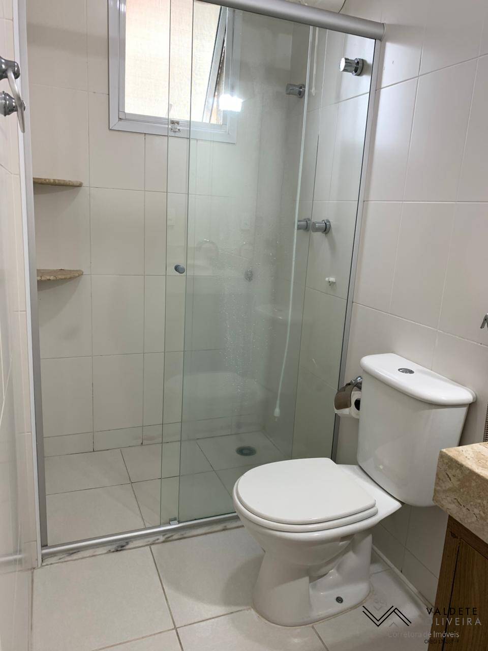 Apartamento à venda com 3 quartos, 142m² - Foto 20