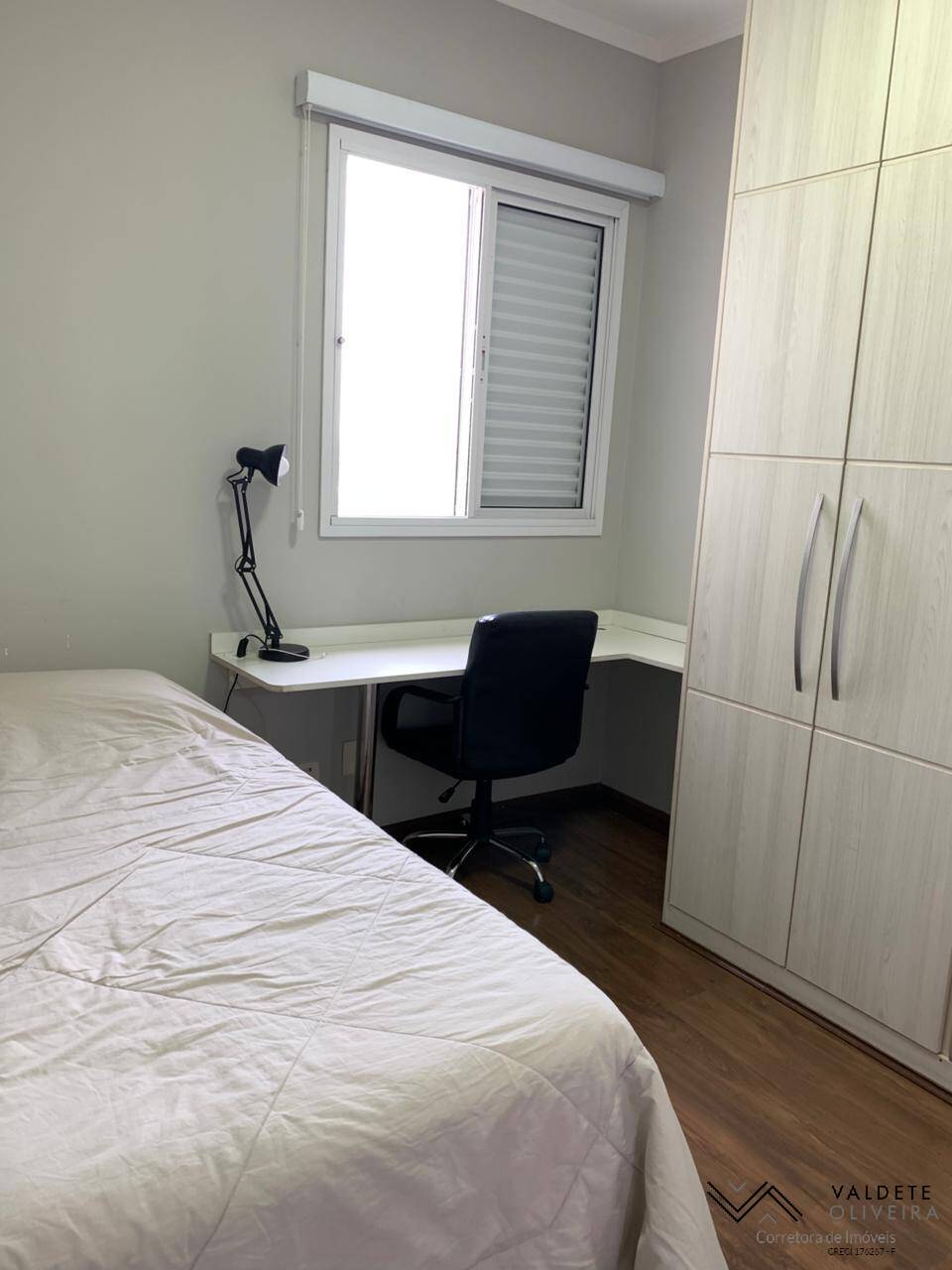 Apartamento à venda com 3 quartos, 142m² - Foto 21