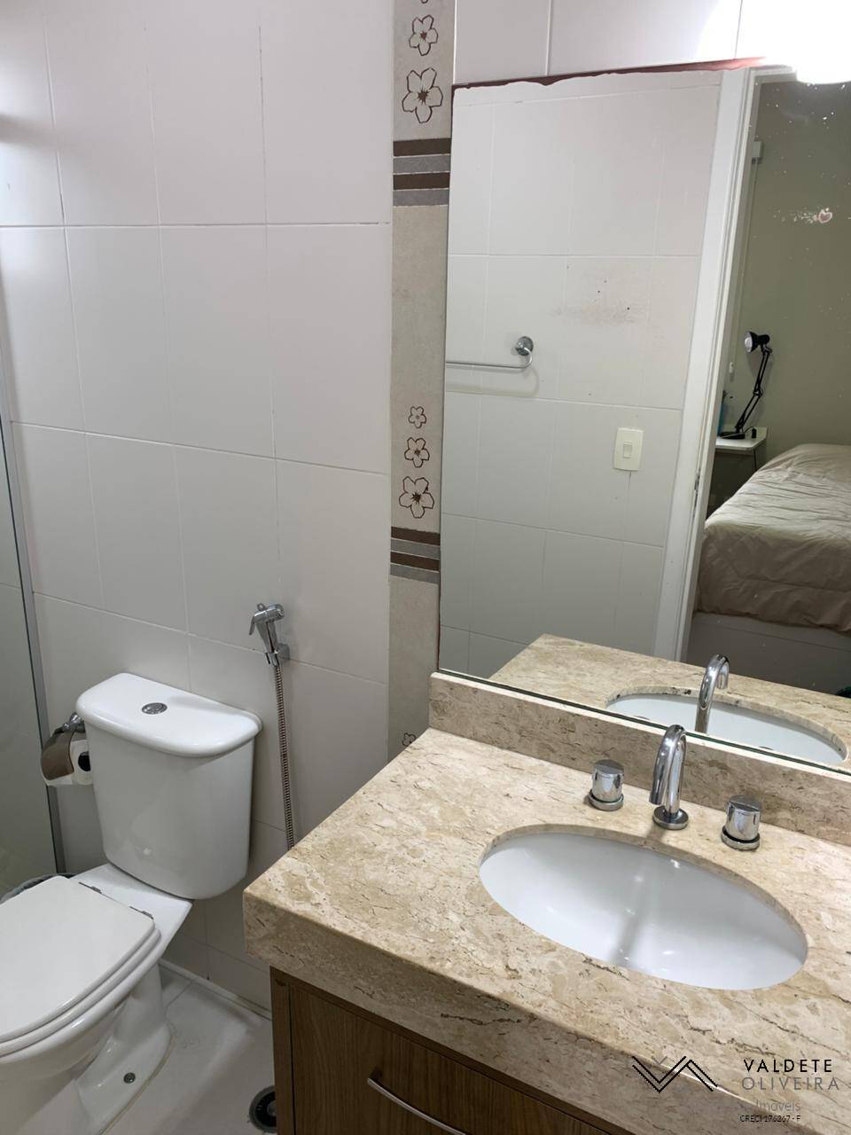 Apartamento à venda com 3 quartos, 142m² - Foto 23