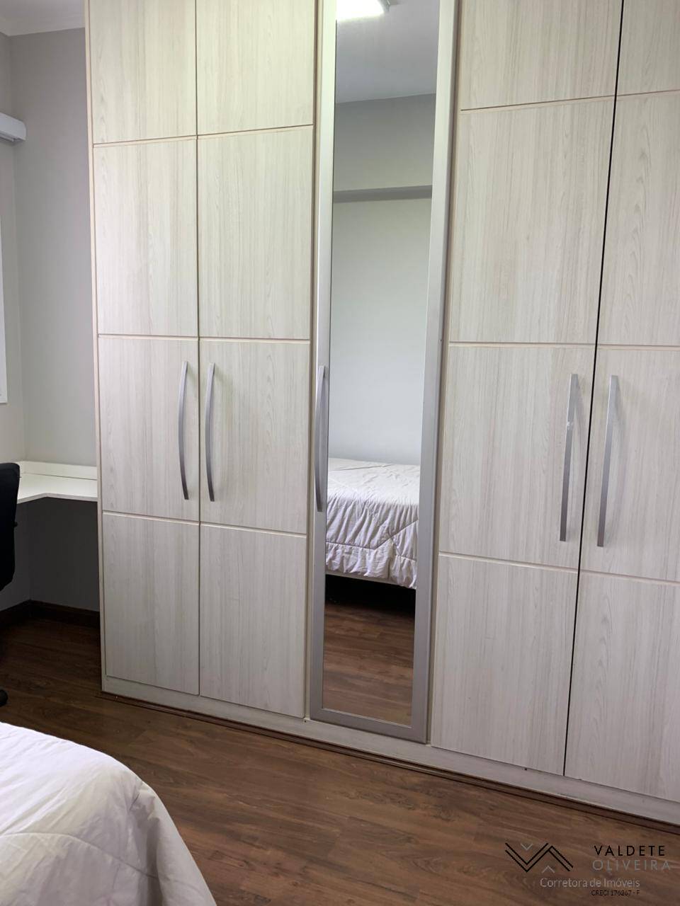 Apartamento à venda com 3 quartos, 142m² - Foto 24