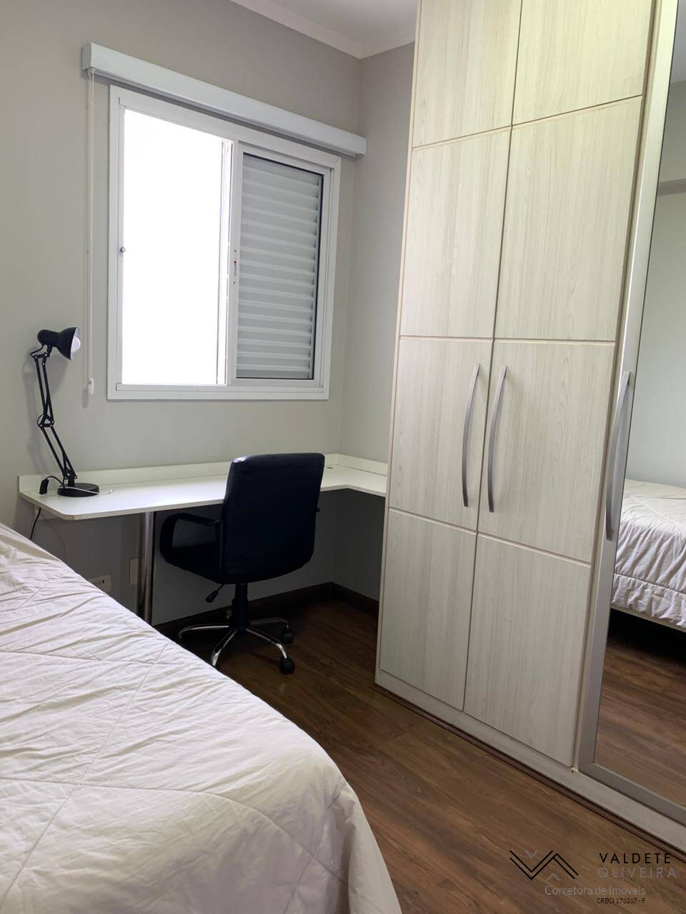 Apartamento à venda com 3 quartos, 142m² - Foto 25