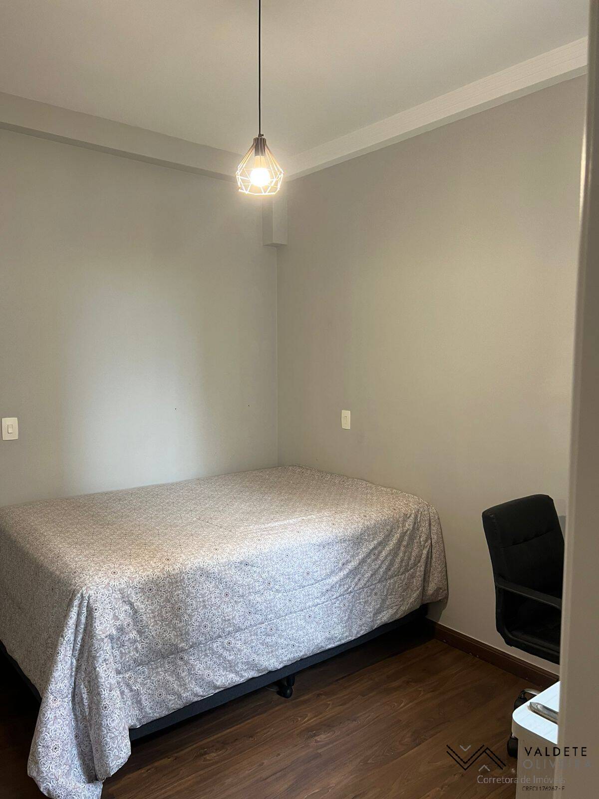 Apartamento à venda com 3 quartos, 142m² - Foto 41