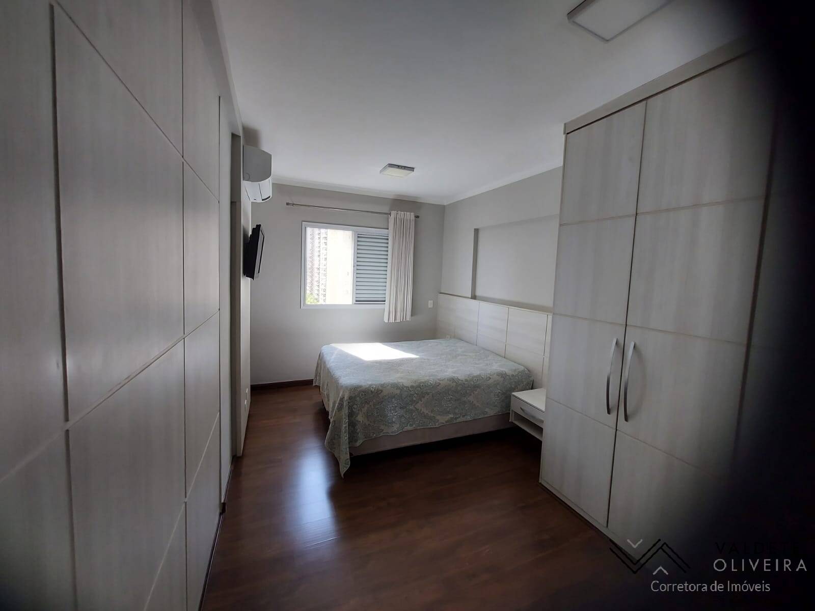 Apartamento à venda com 3 quartos, 142m² - Foto 49