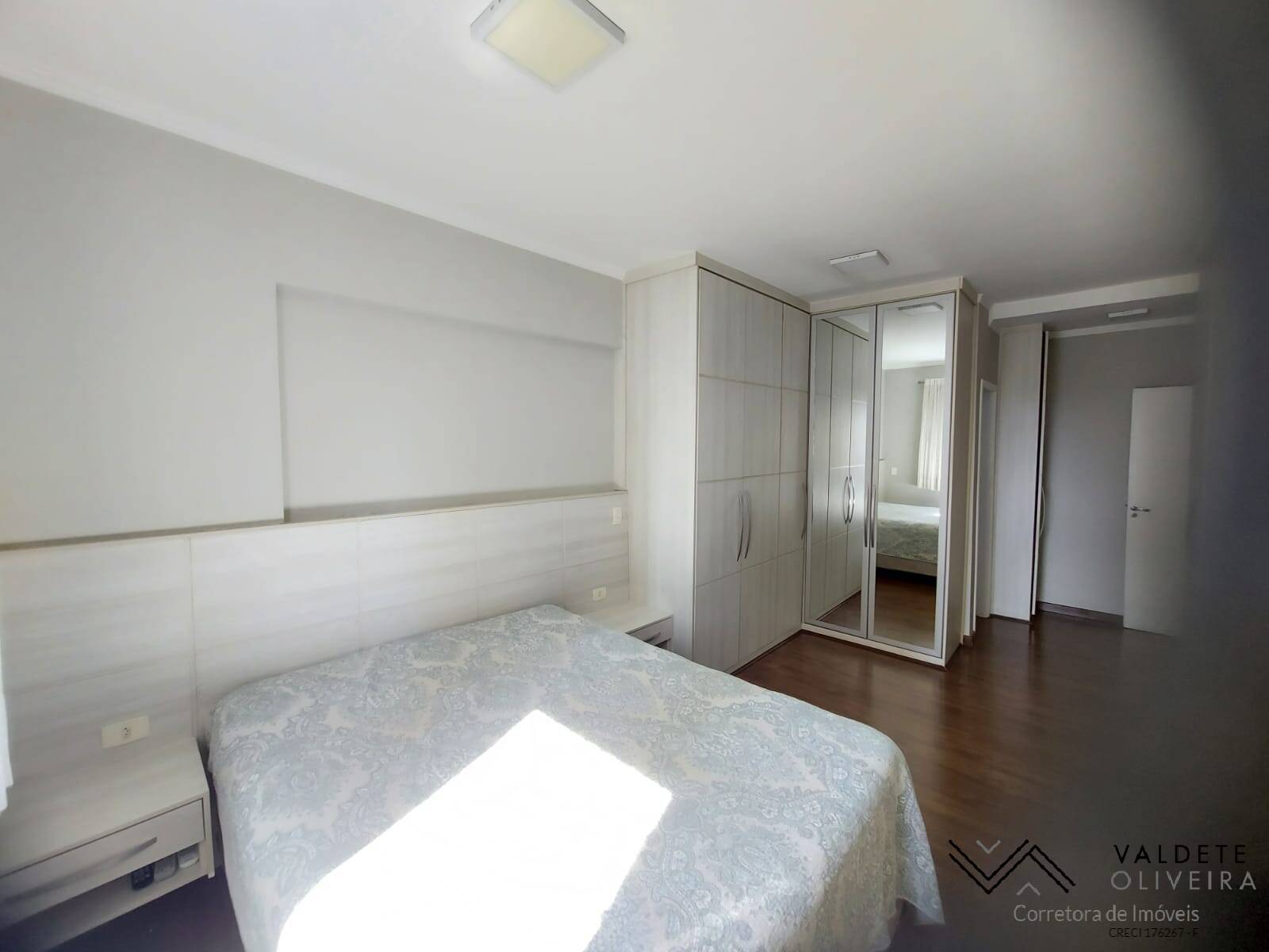 Apartamento à venda com 3 quartos, 142m² - Foto 47