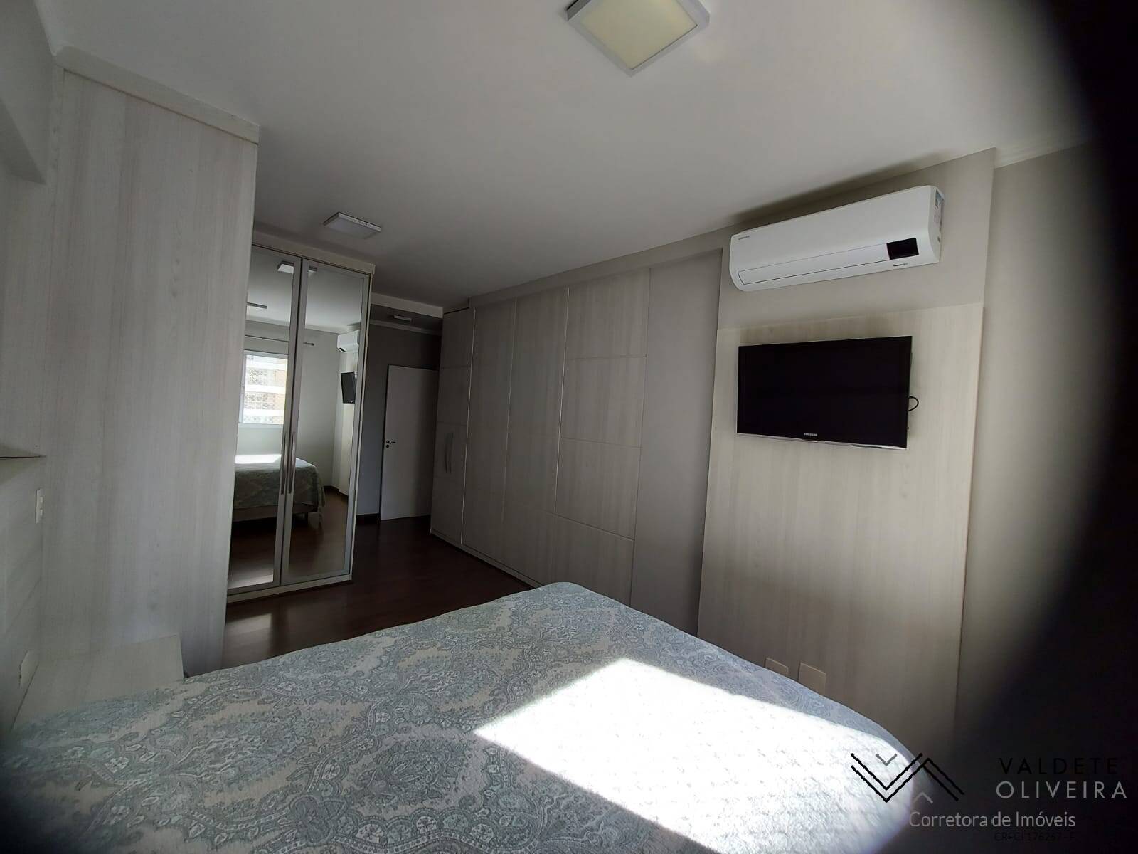 Apartamento à venda com 3 quartos, 142m² - Foto 48