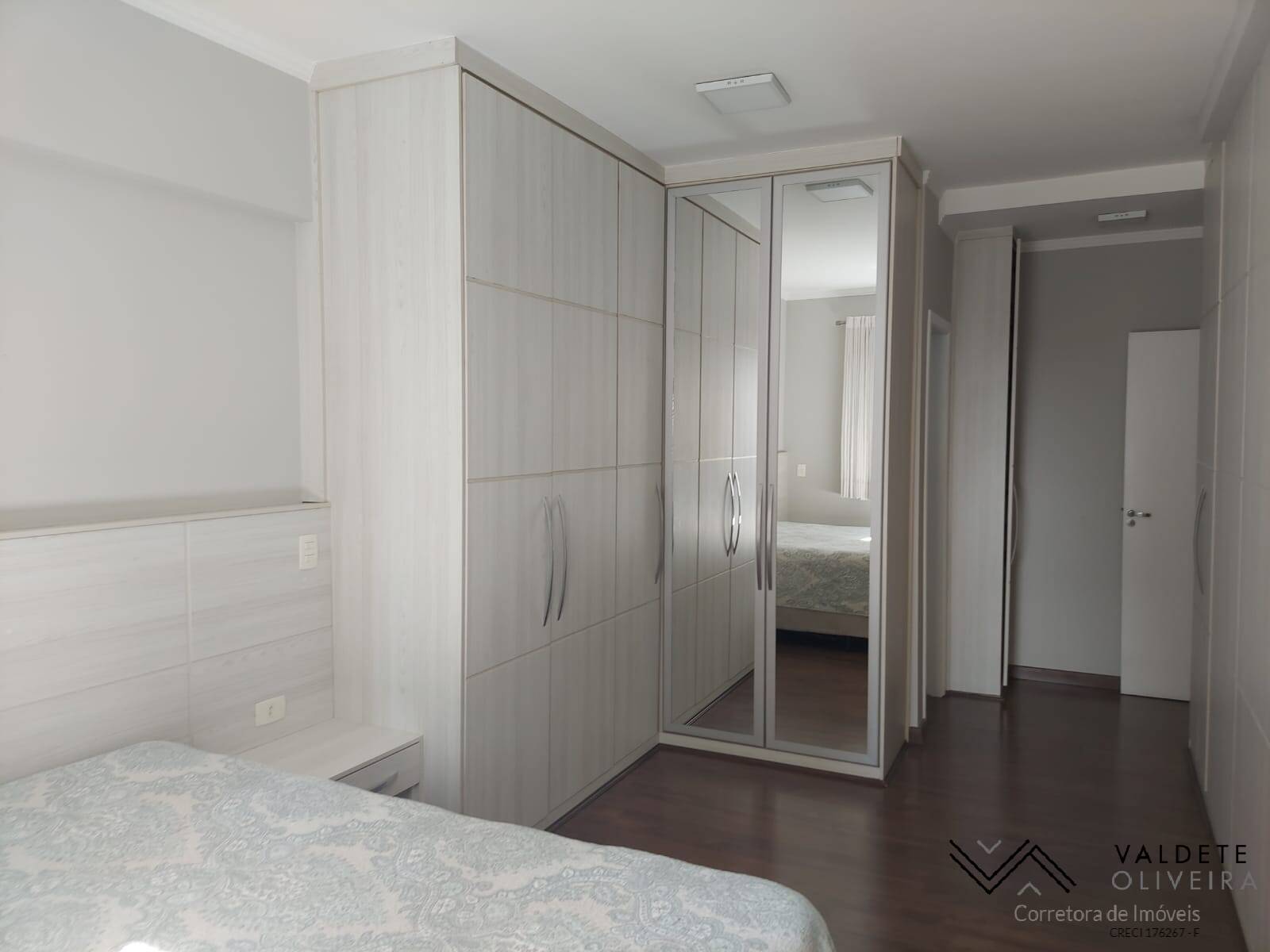 Apartamento à venda com 3 quartos, 142m² - Foto 54