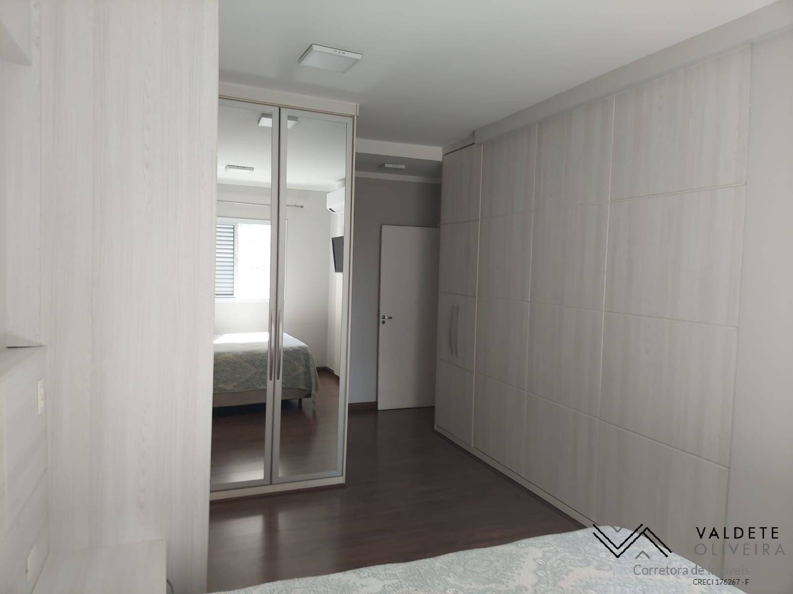 Apartamento à venda com 3 quartos, 142m² - Foto 53