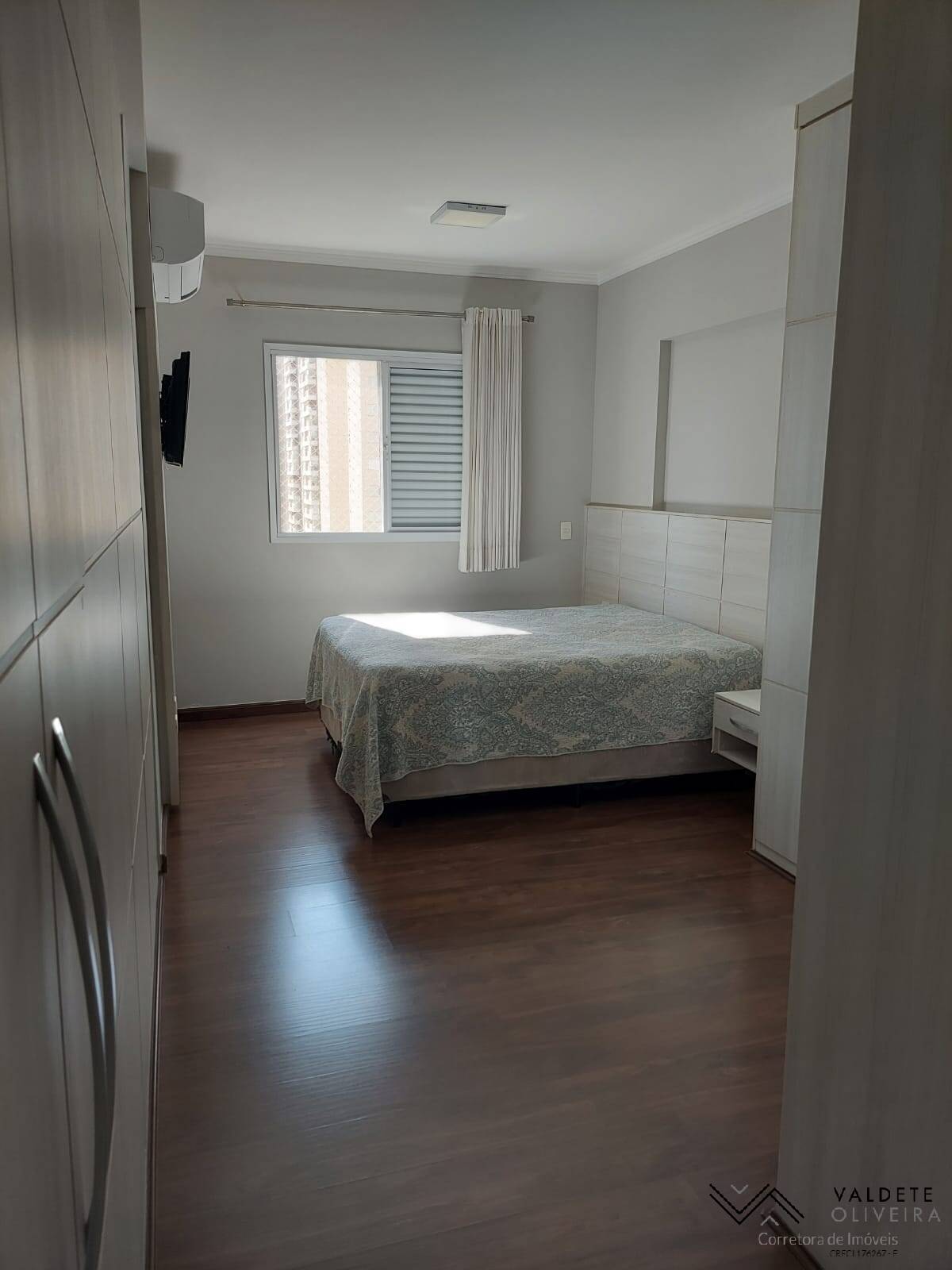 Apartamento à venda com 3 quartos, 142m² - Foto 56