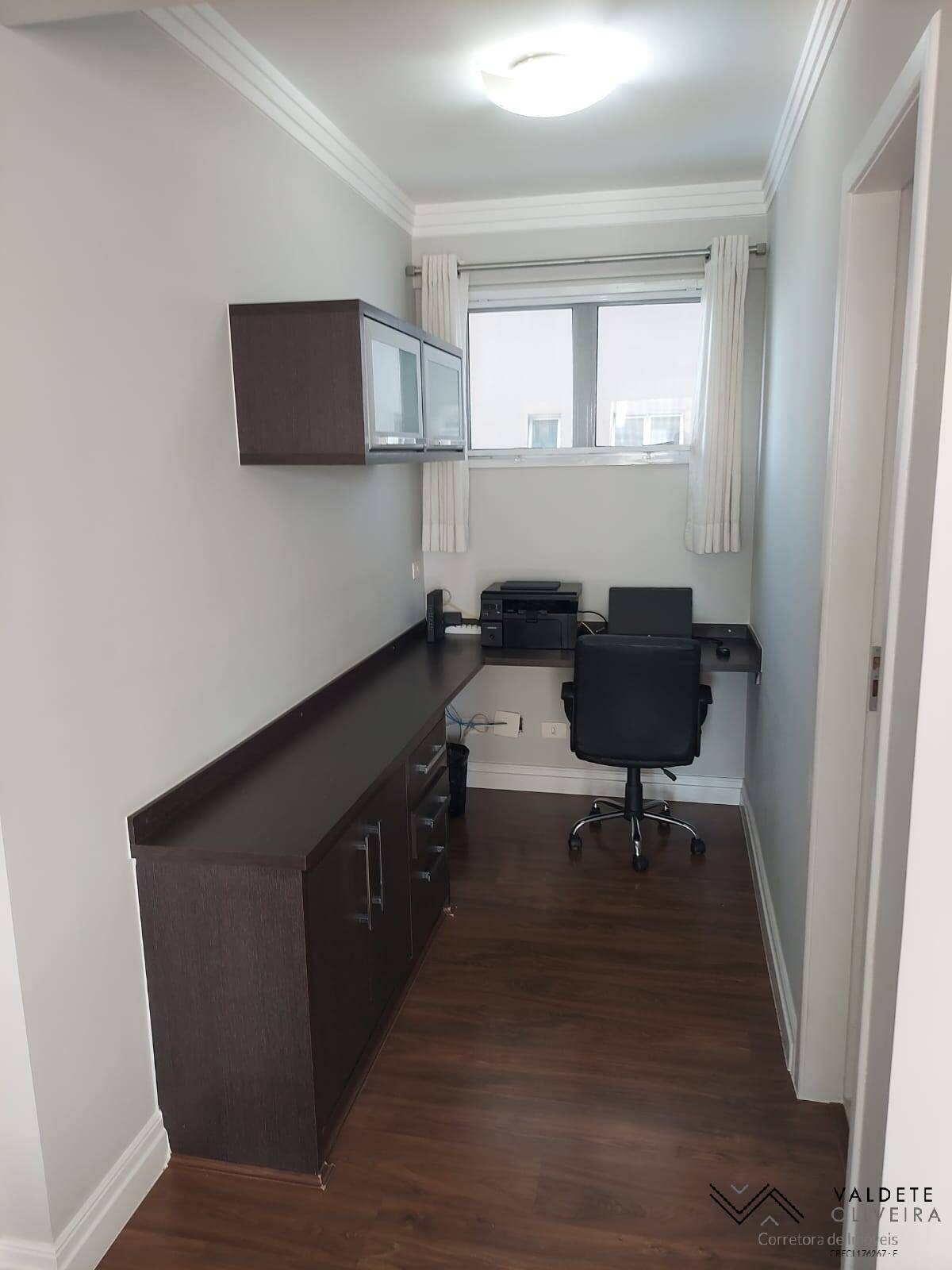 Apartamento à venda com 3 quartos, 142m² - Foto 55