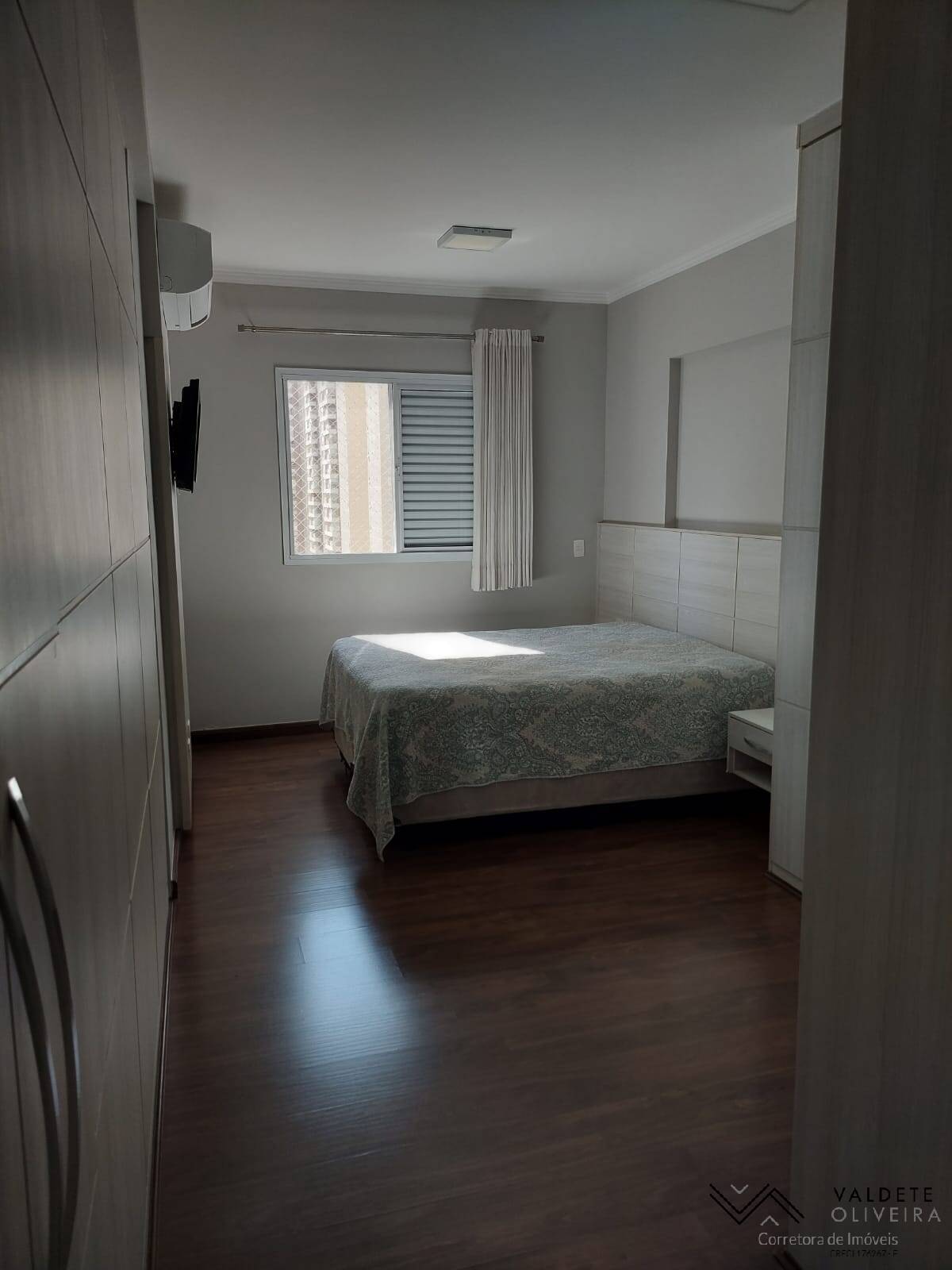 Apartamento à venda com 3 quartos, 142m² - Foto 57