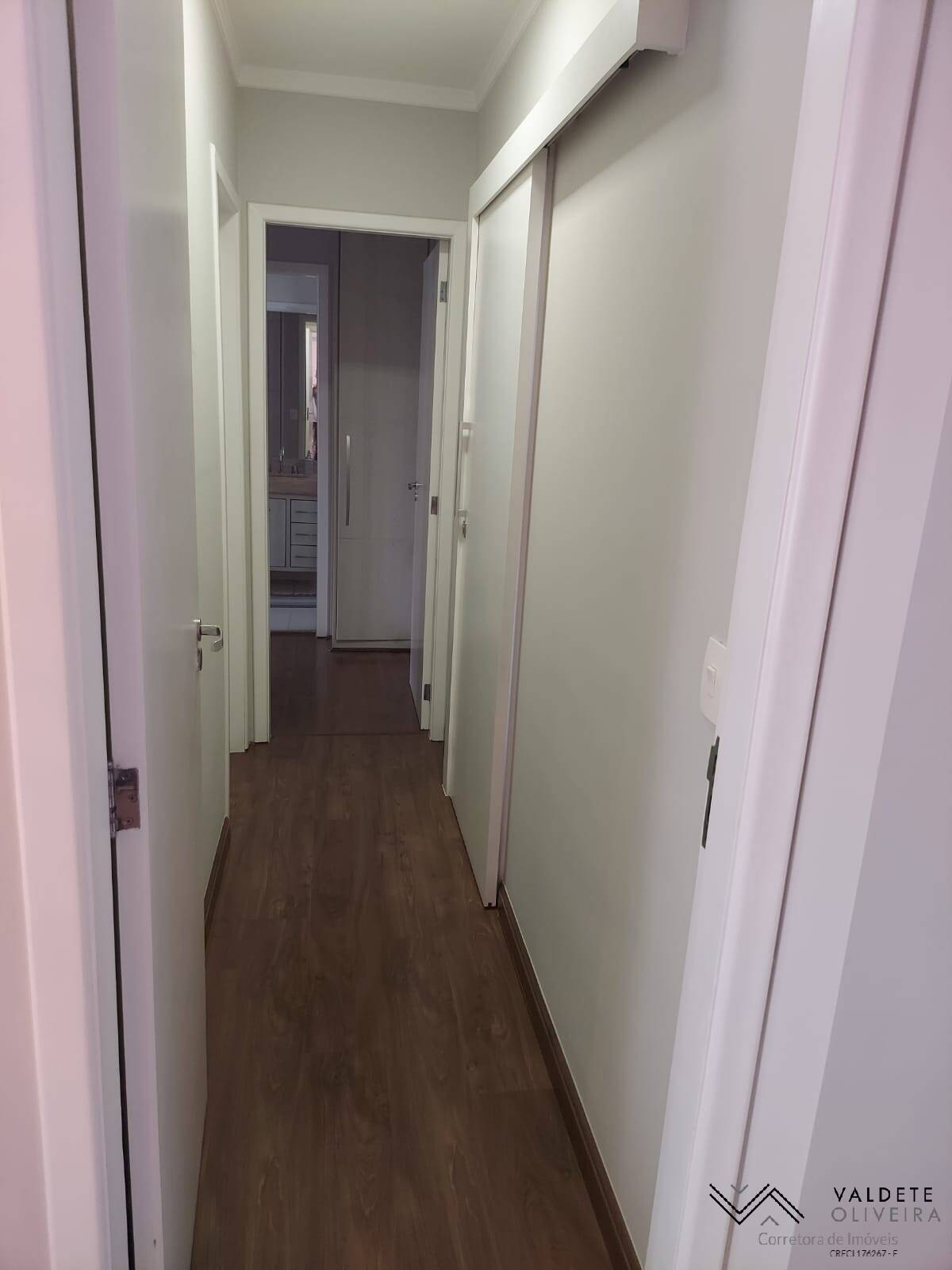 Apartamento à venda com 3 quartos, 142m² - Foto 69