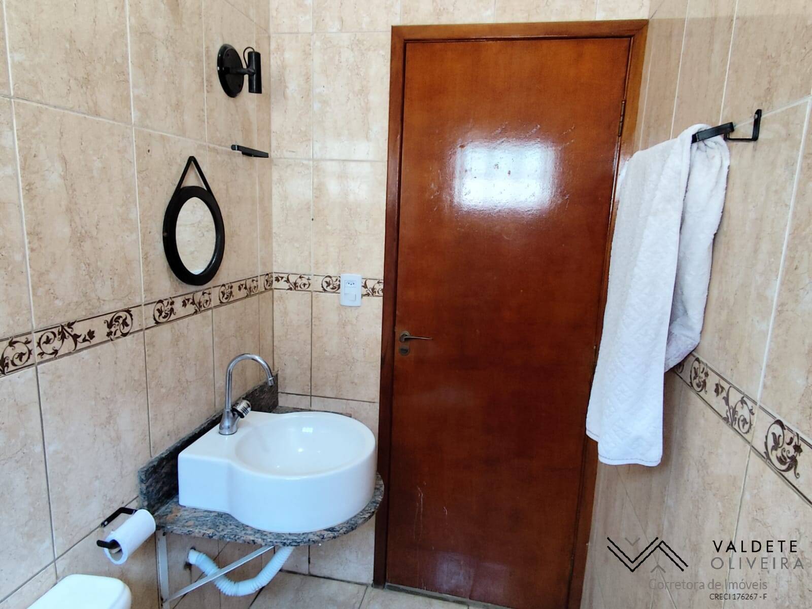 Casa à venda com 2 quartos, 65m² - Foto 12