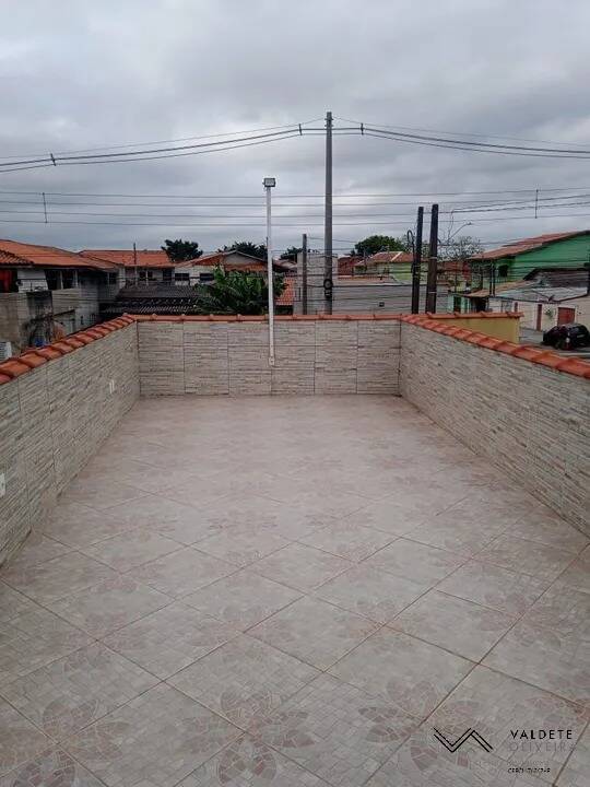 Sobrado à venda com 3 quartos, 200m² - Foto 5