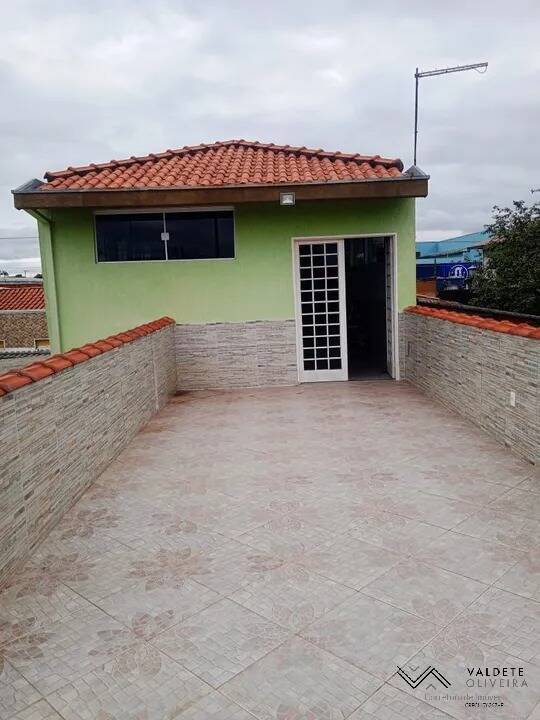 Sobrado à venda com 3 quartos, 200m² - Foto 7