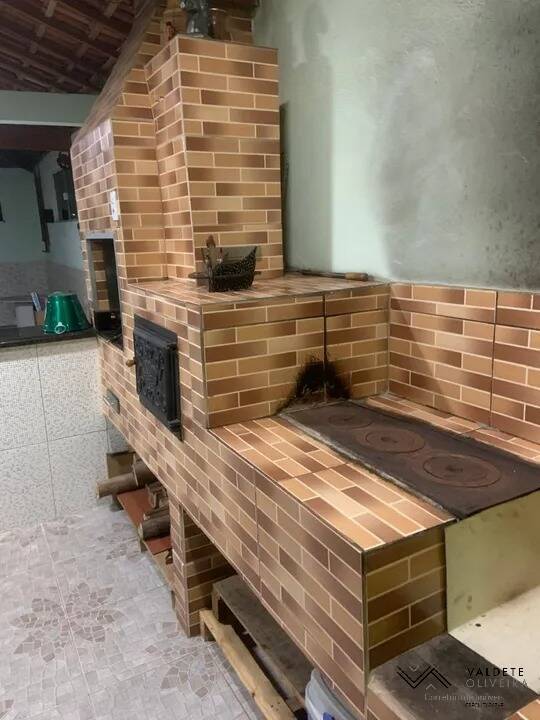 Sobrado à venda com 3 quartos, 200m² - Foto 10