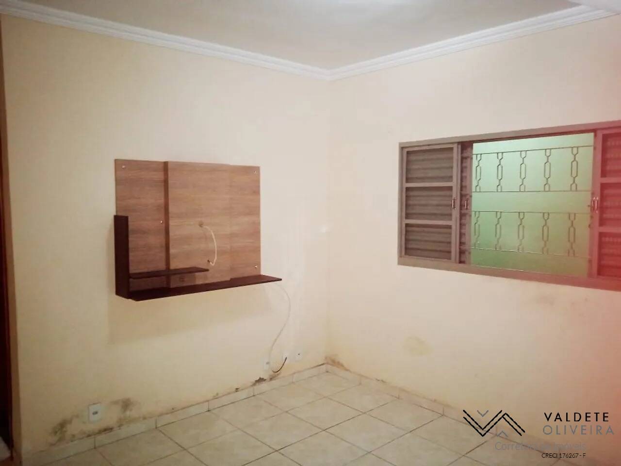 Sobrado à venda com 3 quartos, 200m² - Foto 13