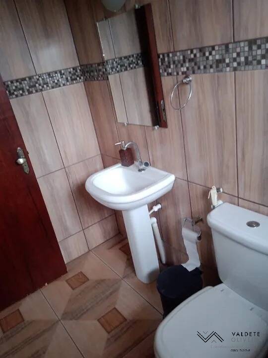 Sobrado à venda com 3 quartos, 200m² - Foto 11