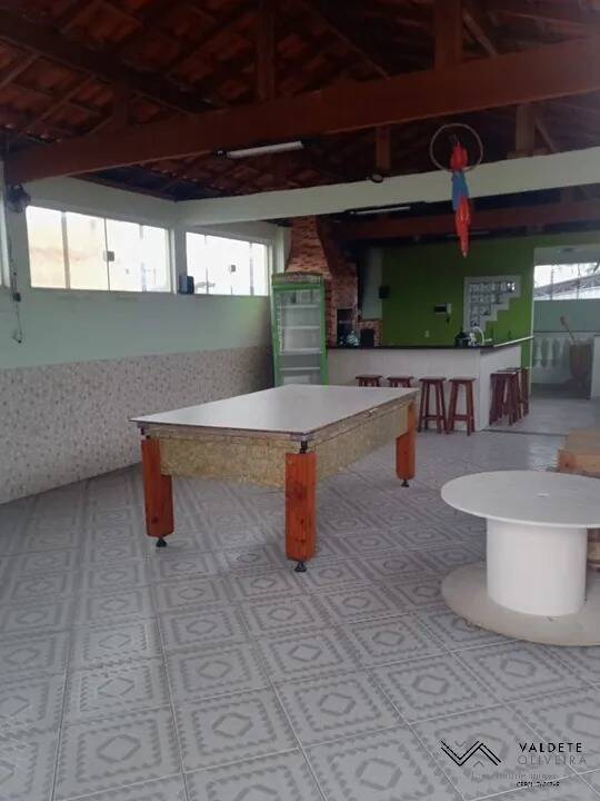 Sobrado à venda com 3 quartos, 200m² - Foto 12