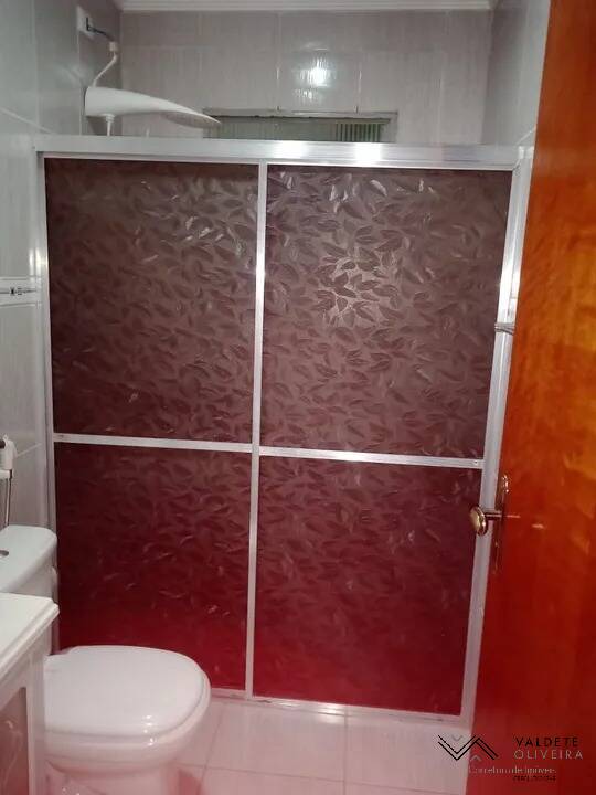 Sobrado à venda com 3 quartos, 200m² - Foto 14