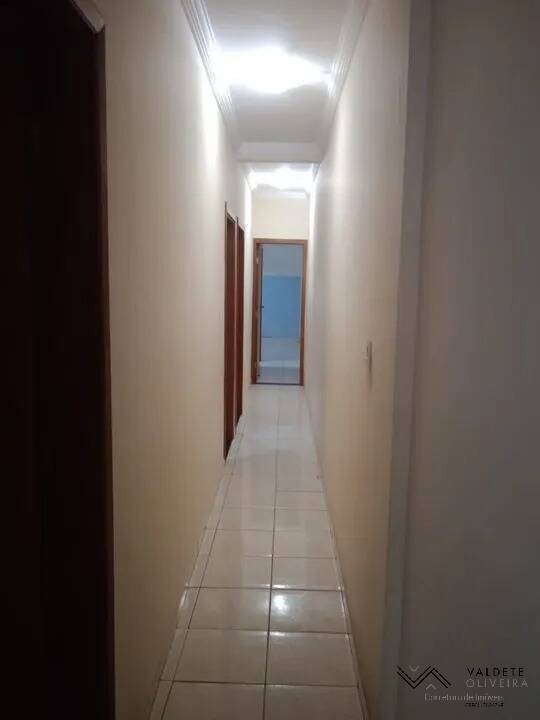 Sobrado à venda com 3 quartos, 200m² - Foto 15