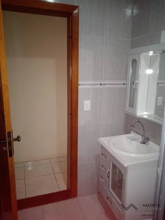 Sobrado à venda com 3 quartos, 200m² - Foto 16