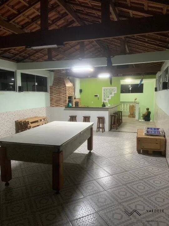 Sobrado à venda com 3 quartos, 200m² - Foto 17