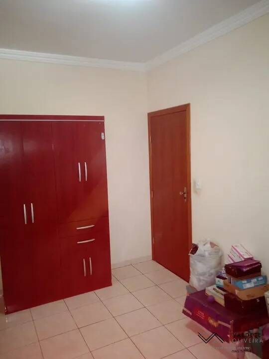 Sobrado à venda com 3 quartos, 200m² - Foto 20