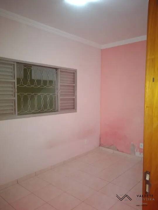 Sobrado à venda com 3 quartos, 200m² - Foto 19