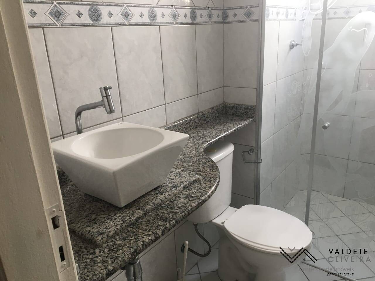 Apartamento à venda com 2 quartos, 72m² - Foto 8