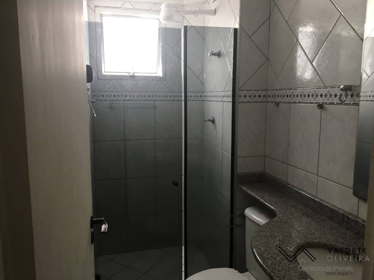 Apartamento à venda com 2 quartos, 72m² - Foto 6