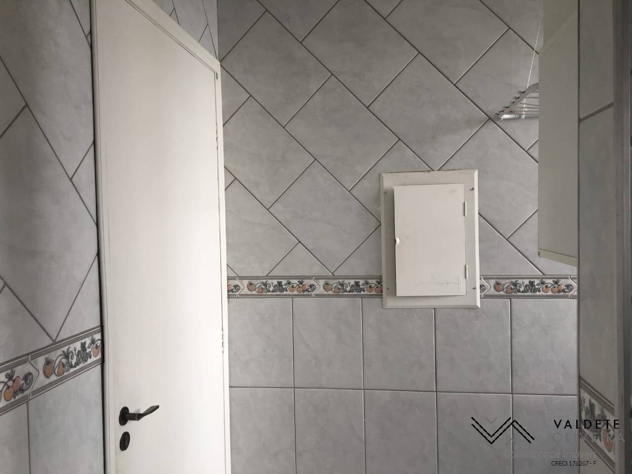 Apartamento à venda com 2 quartos, 72m² - Foto 7