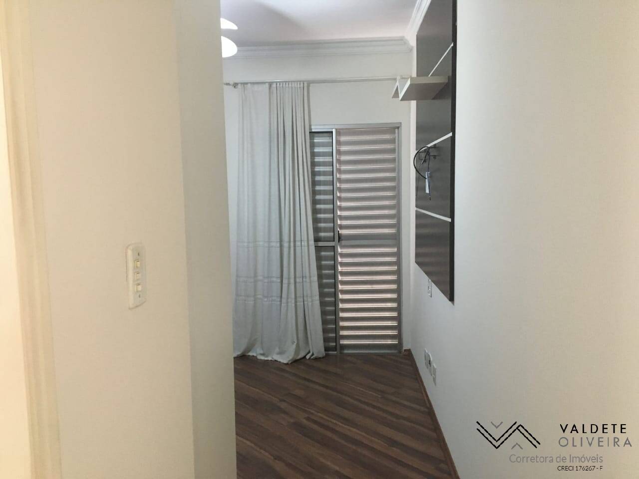 Apartamento à venda com 2 quartos, 72m² - Foto 12