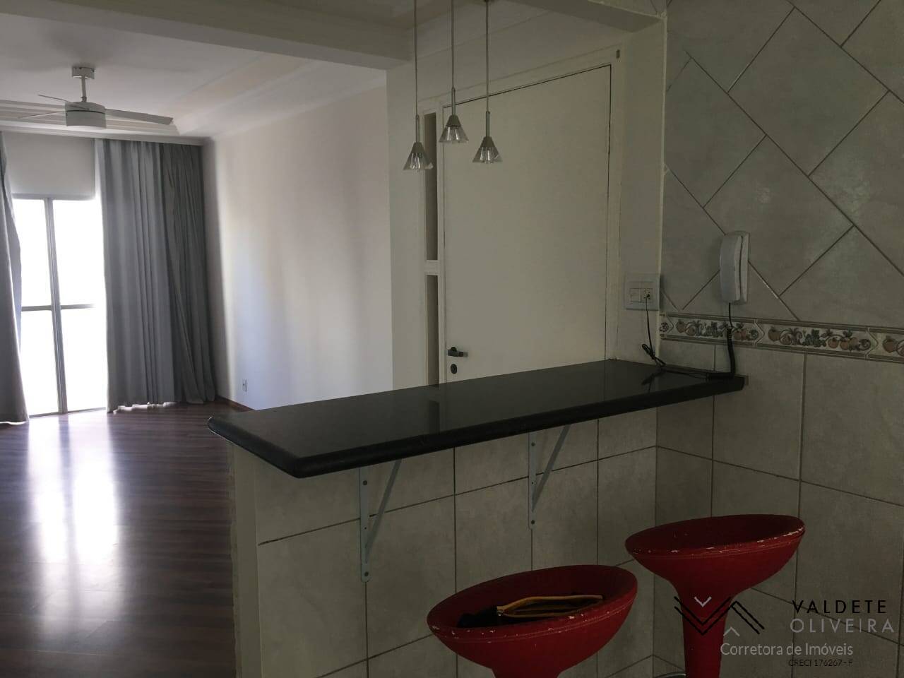 Apartamento à venda com 2 quartos, 72m² - Foto 13