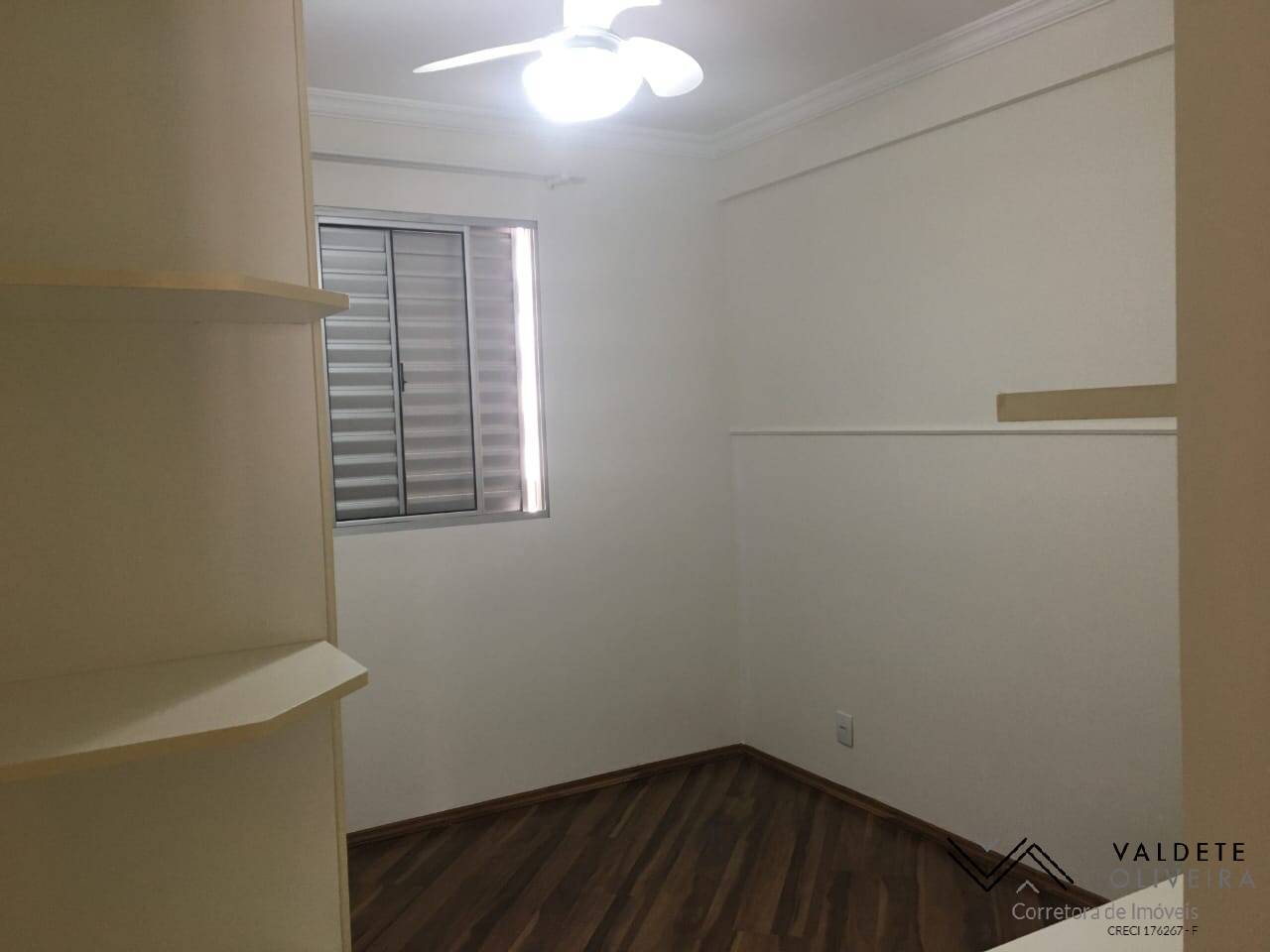 Apartamento à venda com 2 quartos, 72m² - Foto 15