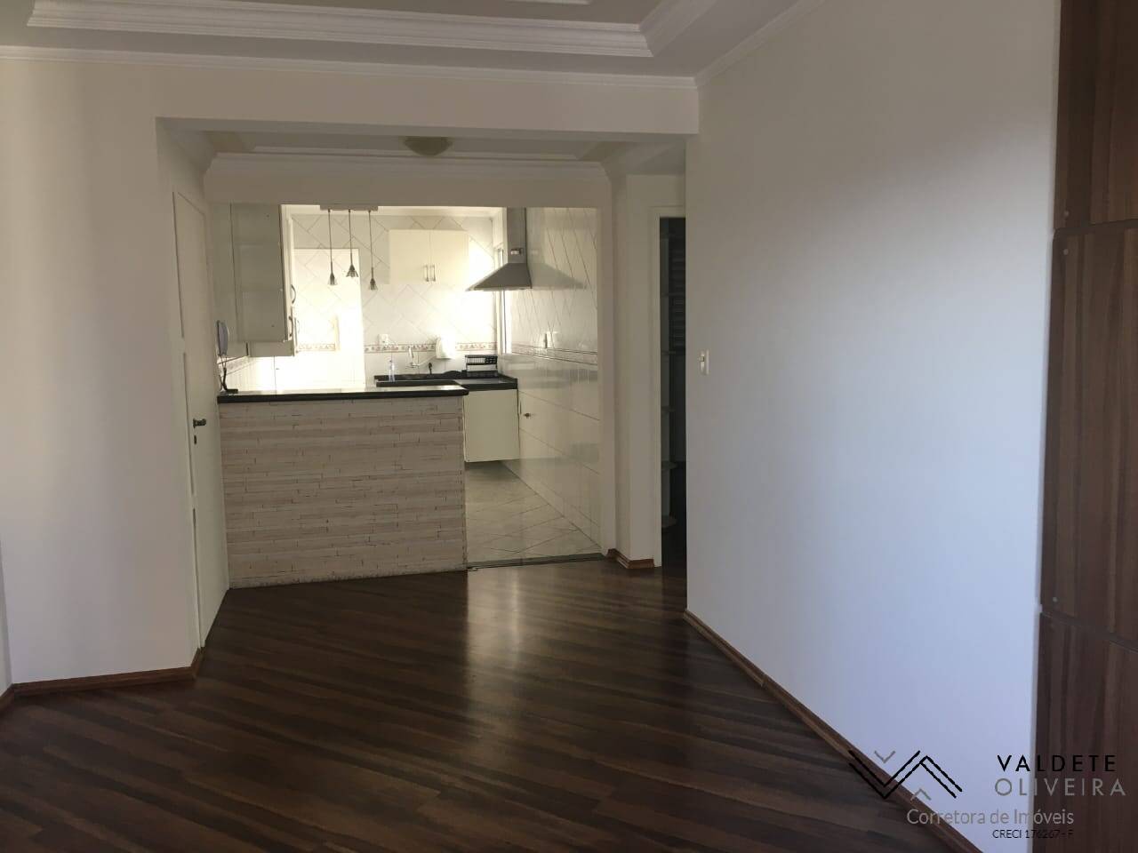 Apartamento à venda com 2 quartos, 72m² - Foto 14