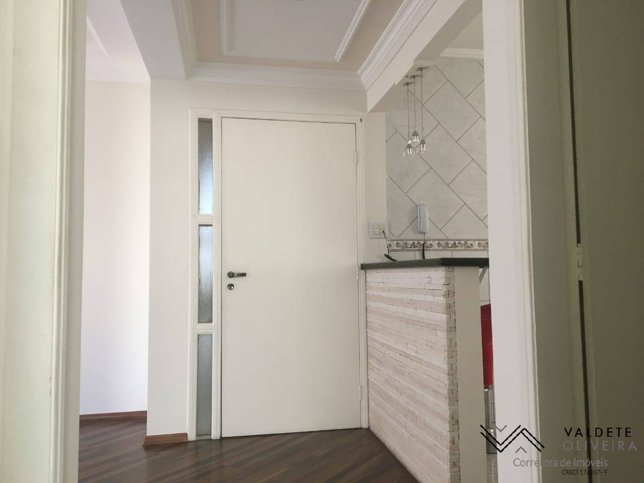 Apartamento à venda com 2 quartos, 72m² - Foto 19