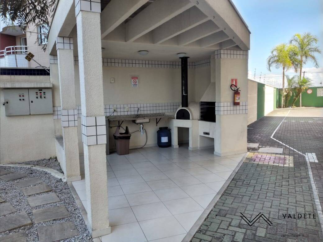 Apartamento à venda com 4 quartos, 111m² - Foto 2