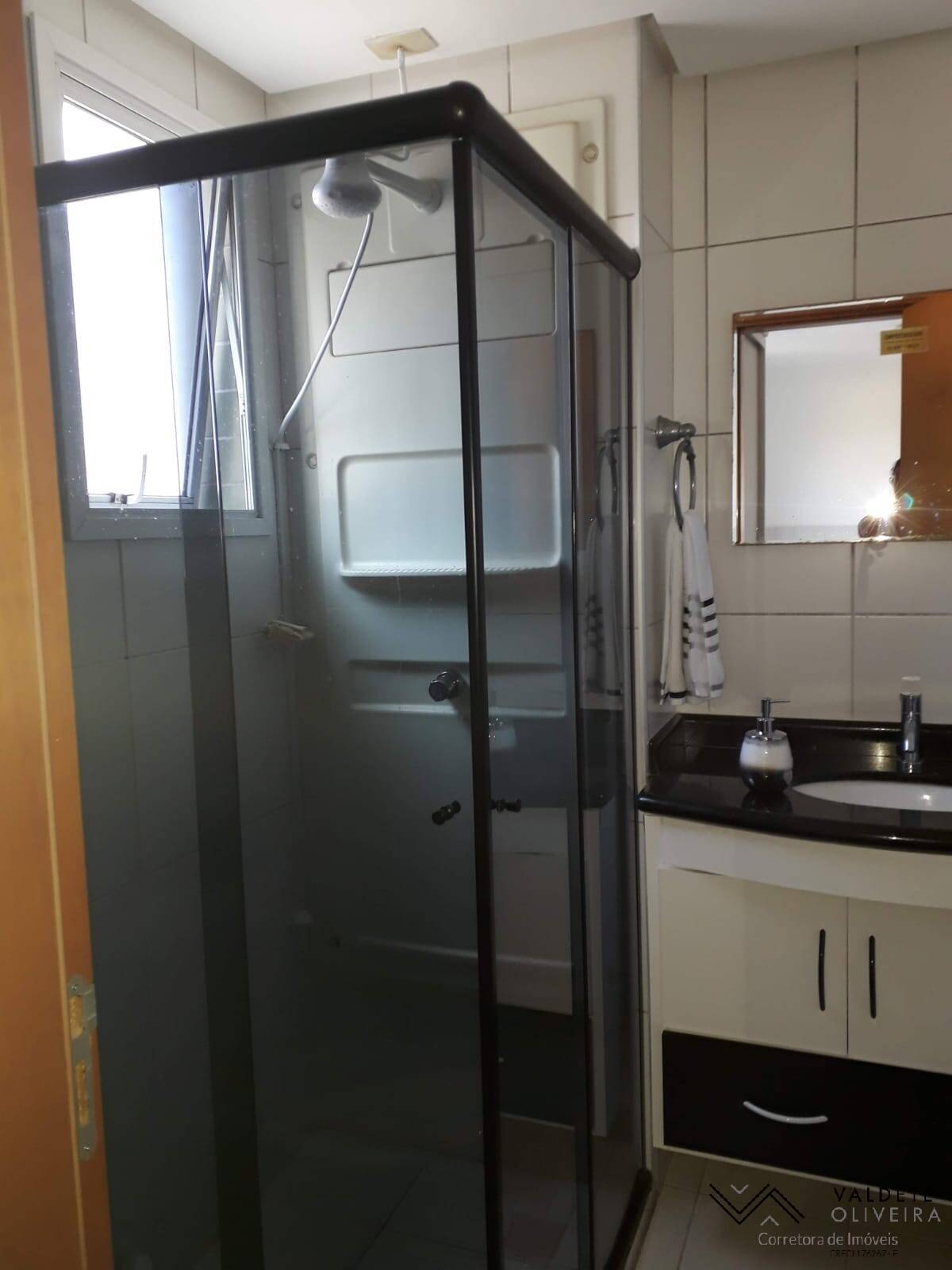 Apartamento à venda com 4 quartos, 111m² - Foto 14