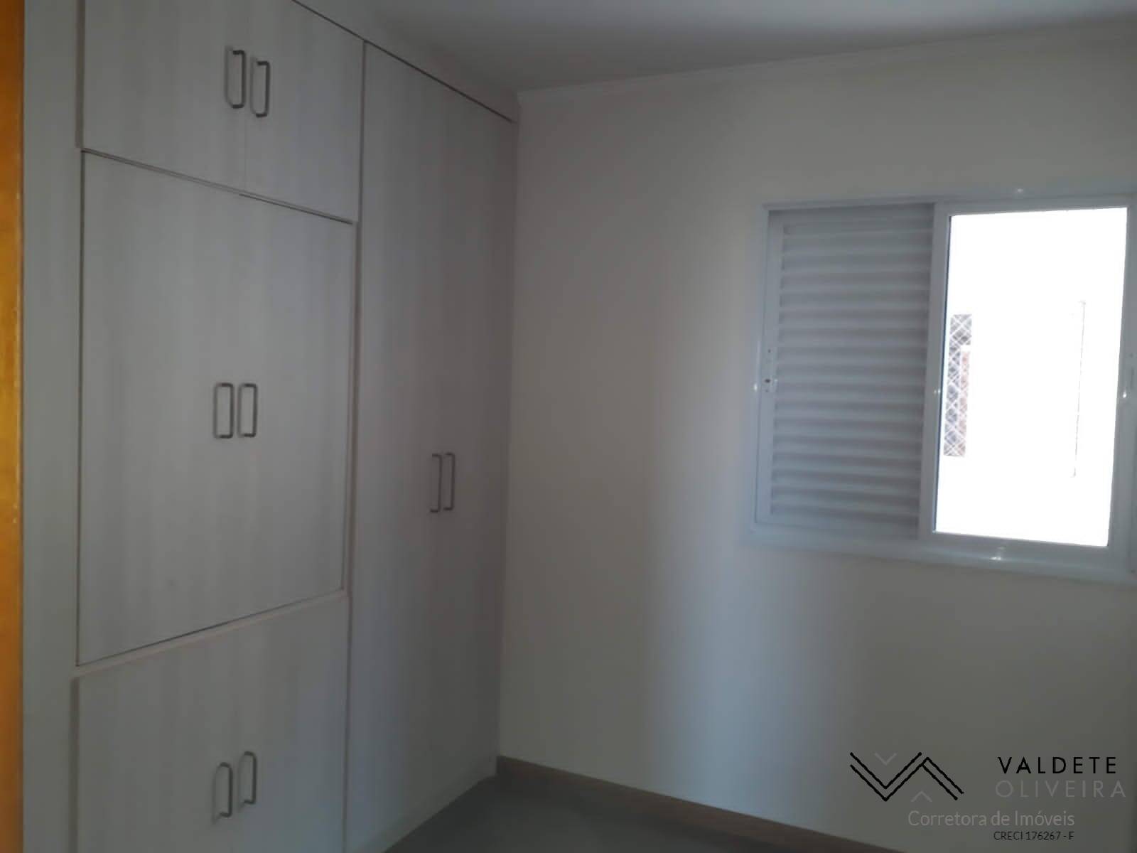 Apartamento à venda com 4 quartos, 111m² - Foto 15