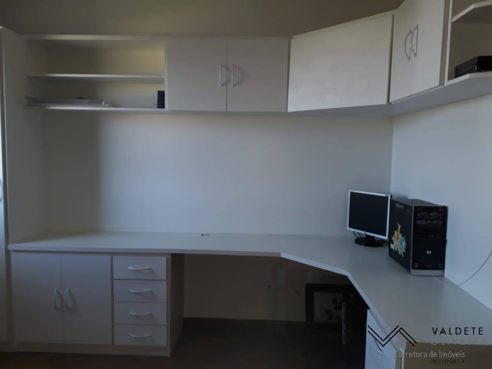 Apartamento à venda com 4 quartos, 111m² - Foto 16