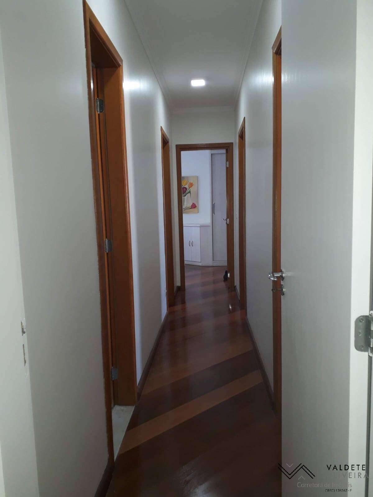 Apartamento à venda com 4 quartos, 111m² - Foto 17